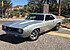 1969 Chevrolet Camaro SS for sale 100787628